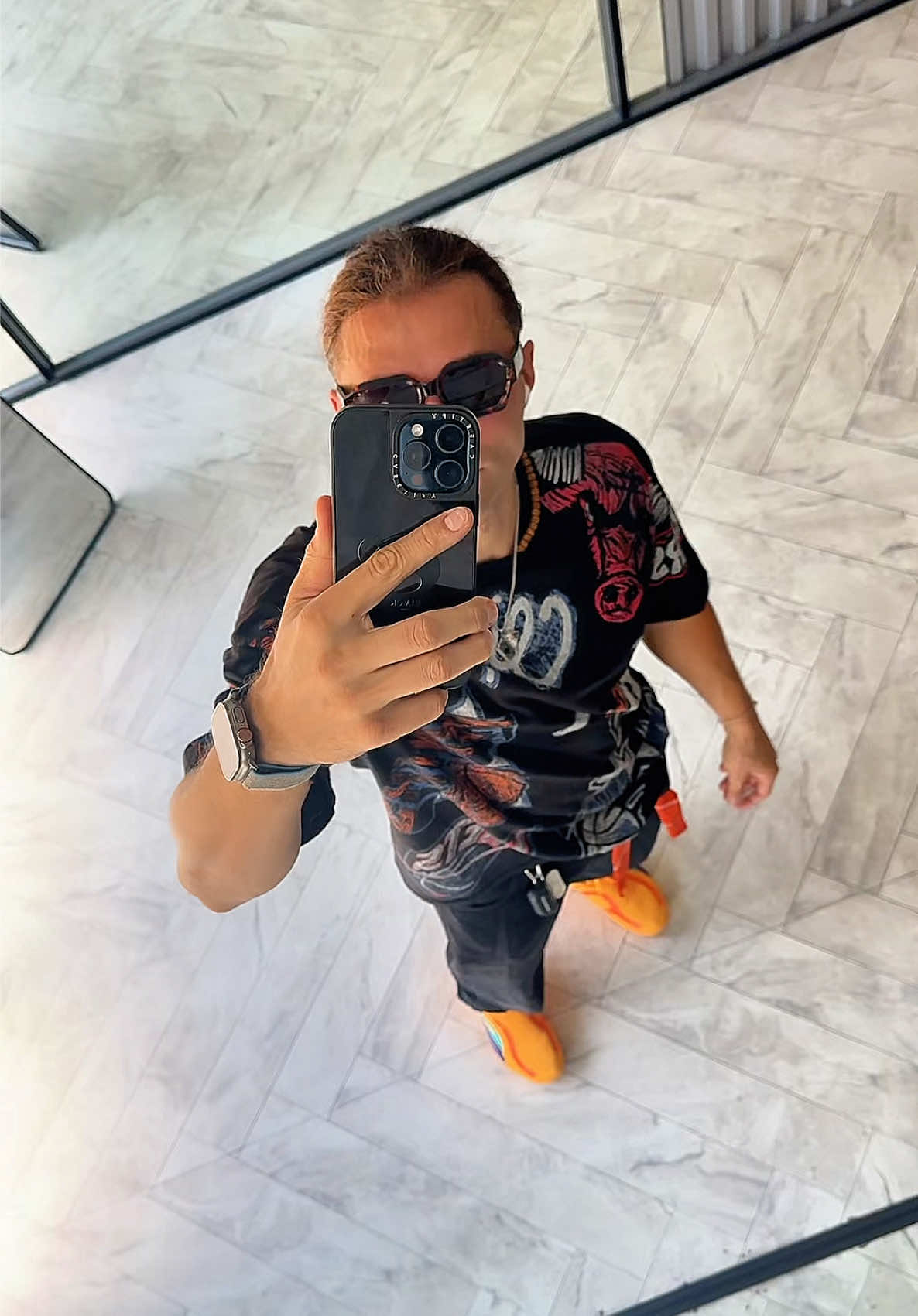 @Да Немедведев