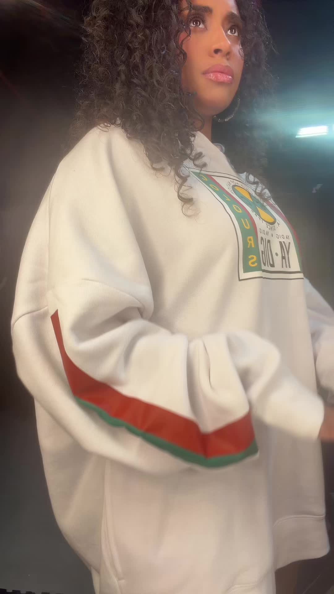 @Alycia Pascual - Pe&ntilde;a