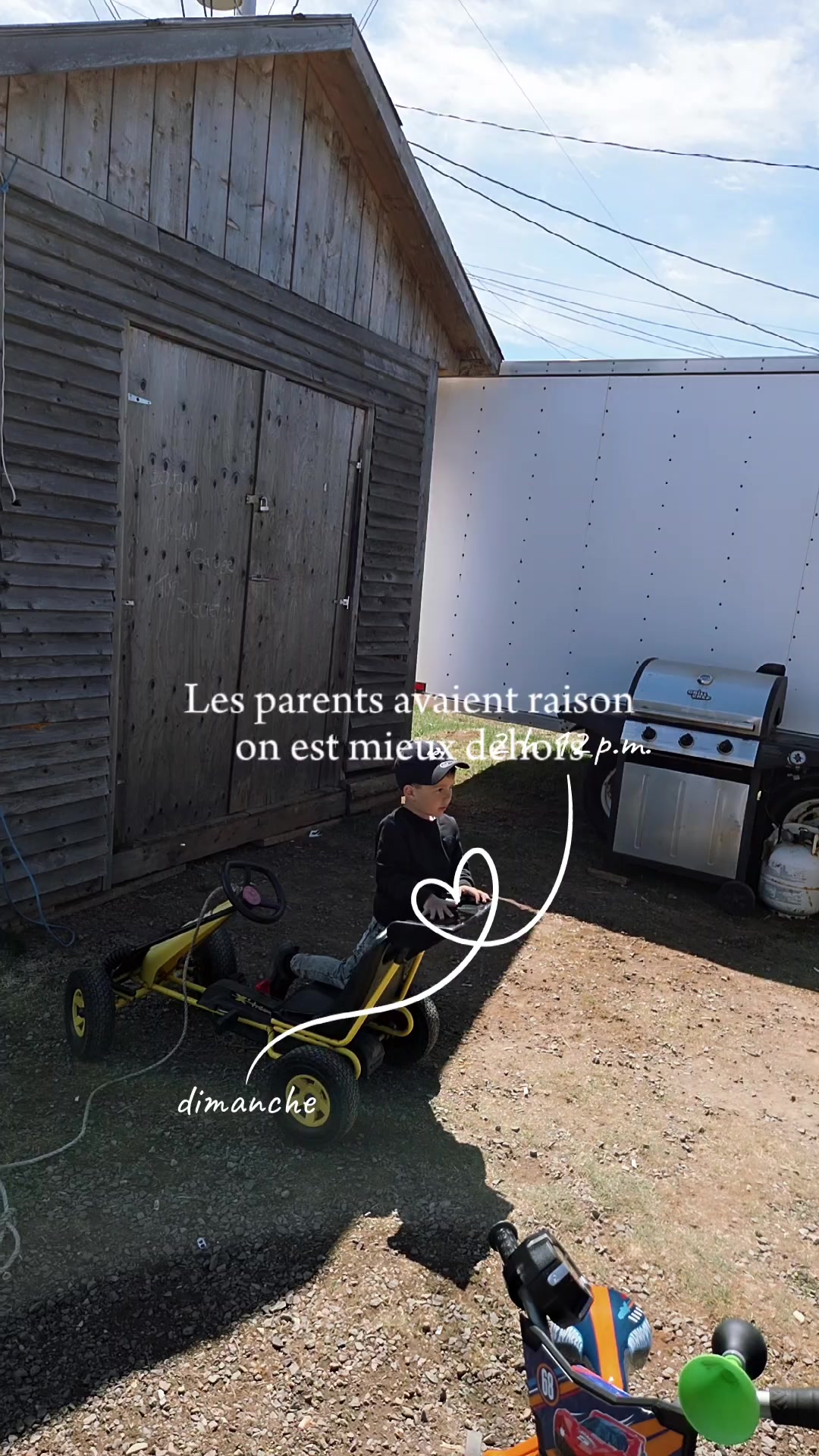 @Eden Bourgouin