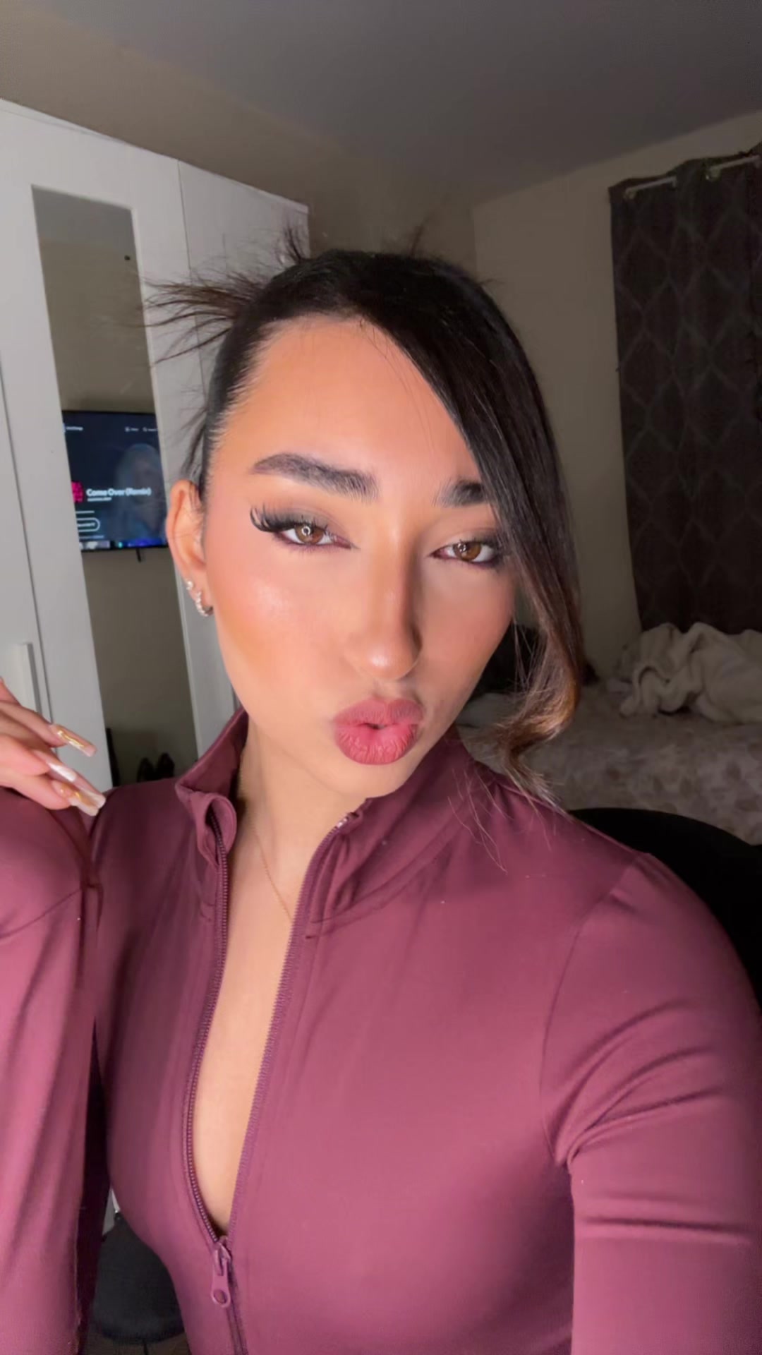 @هند