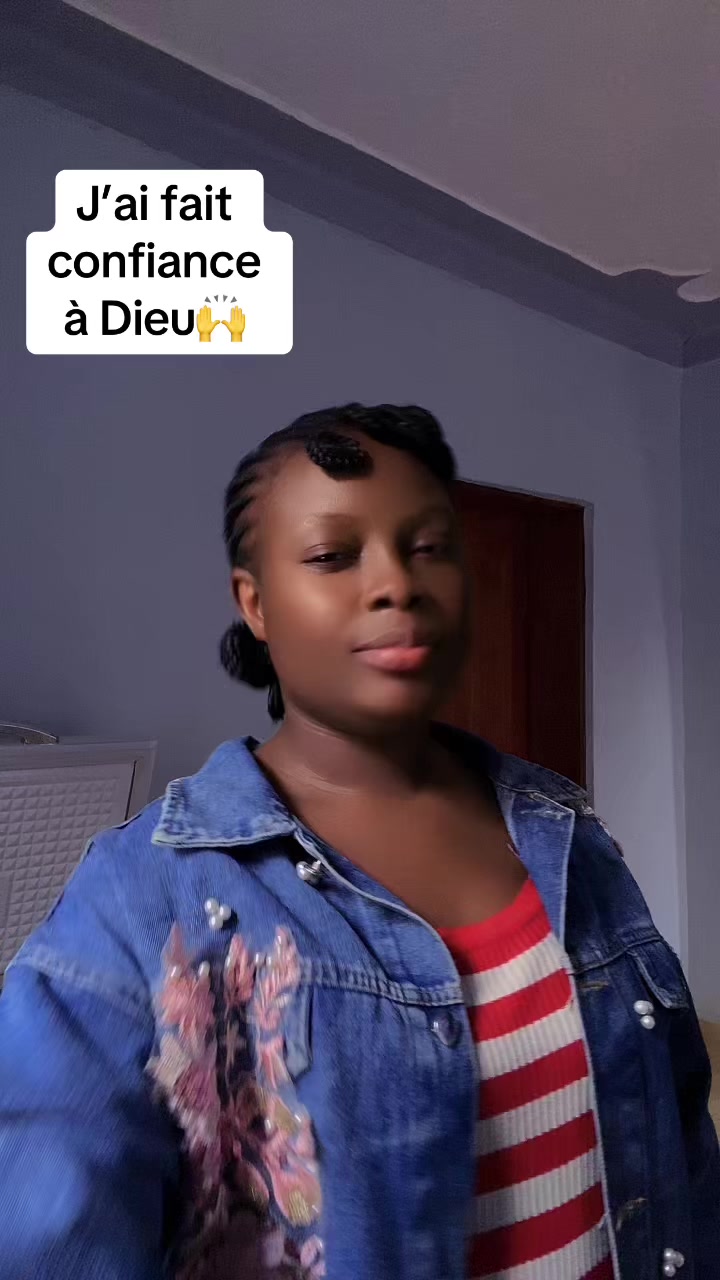 @Anita Geturu