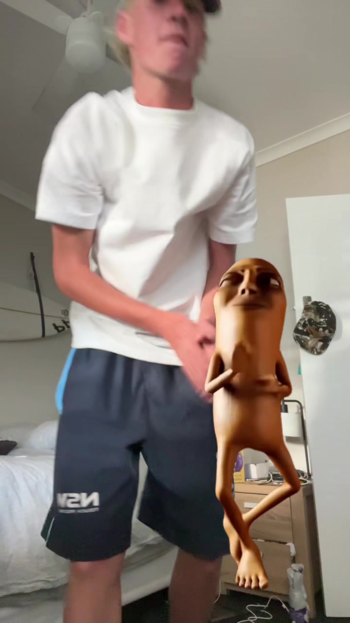 @beanbagboys.67