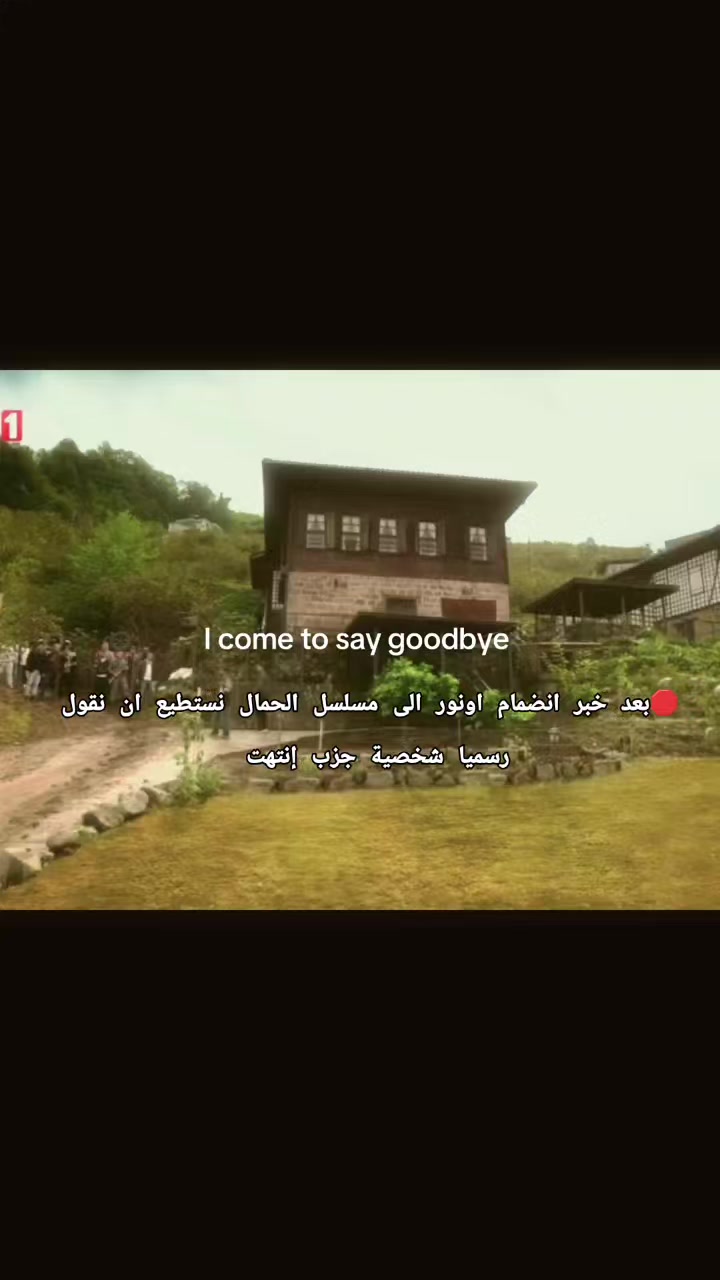 @tasasack bu Deniz fan