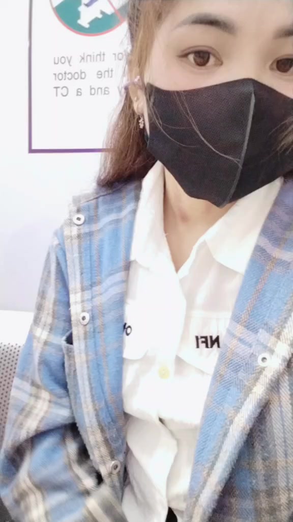 @L&ugrave;i Lại Ph&iacute;a Sau 💘