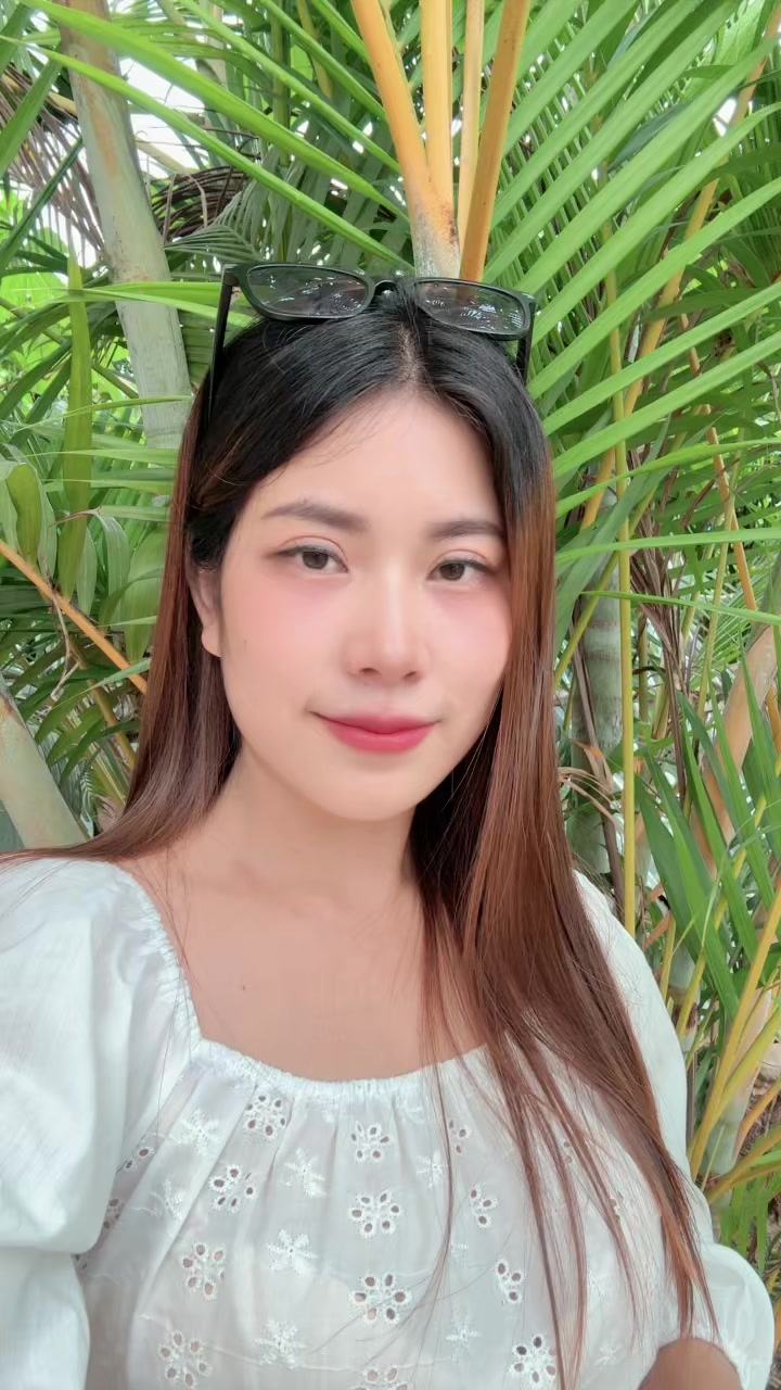 @M Seng Nwe