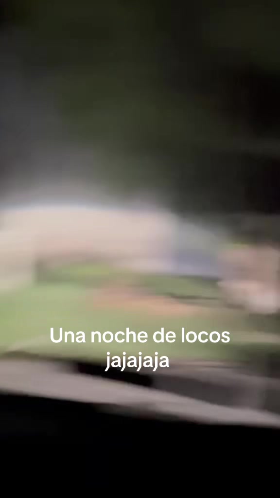 @FRANK SANTACRUZ