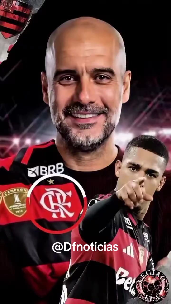 @Denilson Flavio ⚽