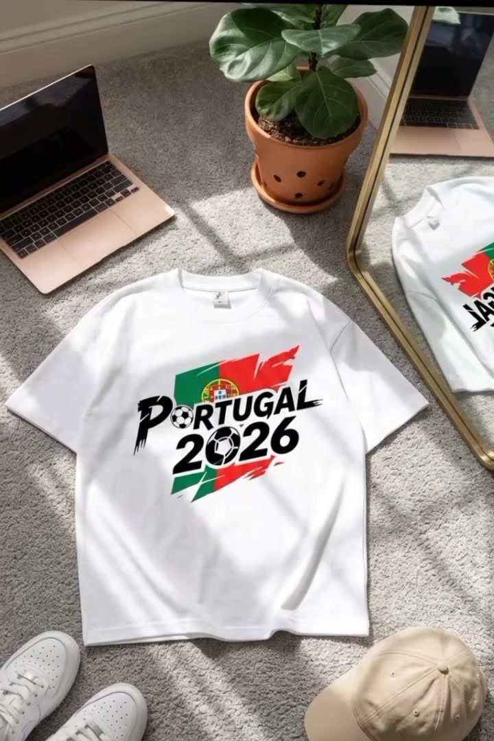 @Ronziyo⚡⚡