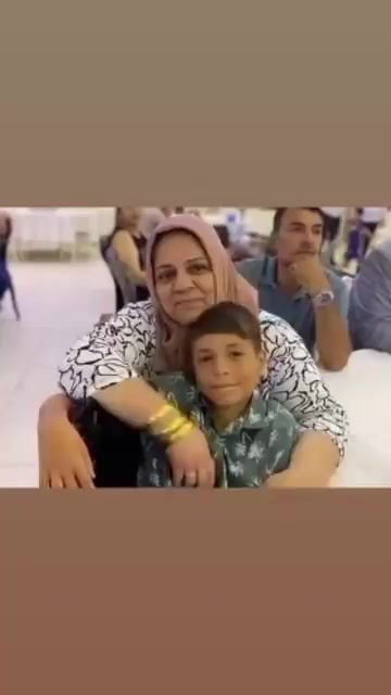 @Pamuk Tiktok