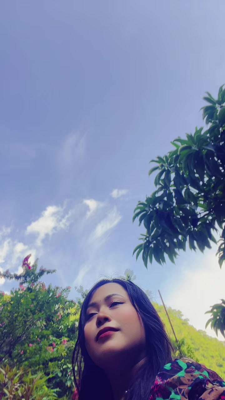 @simranmalla🌻