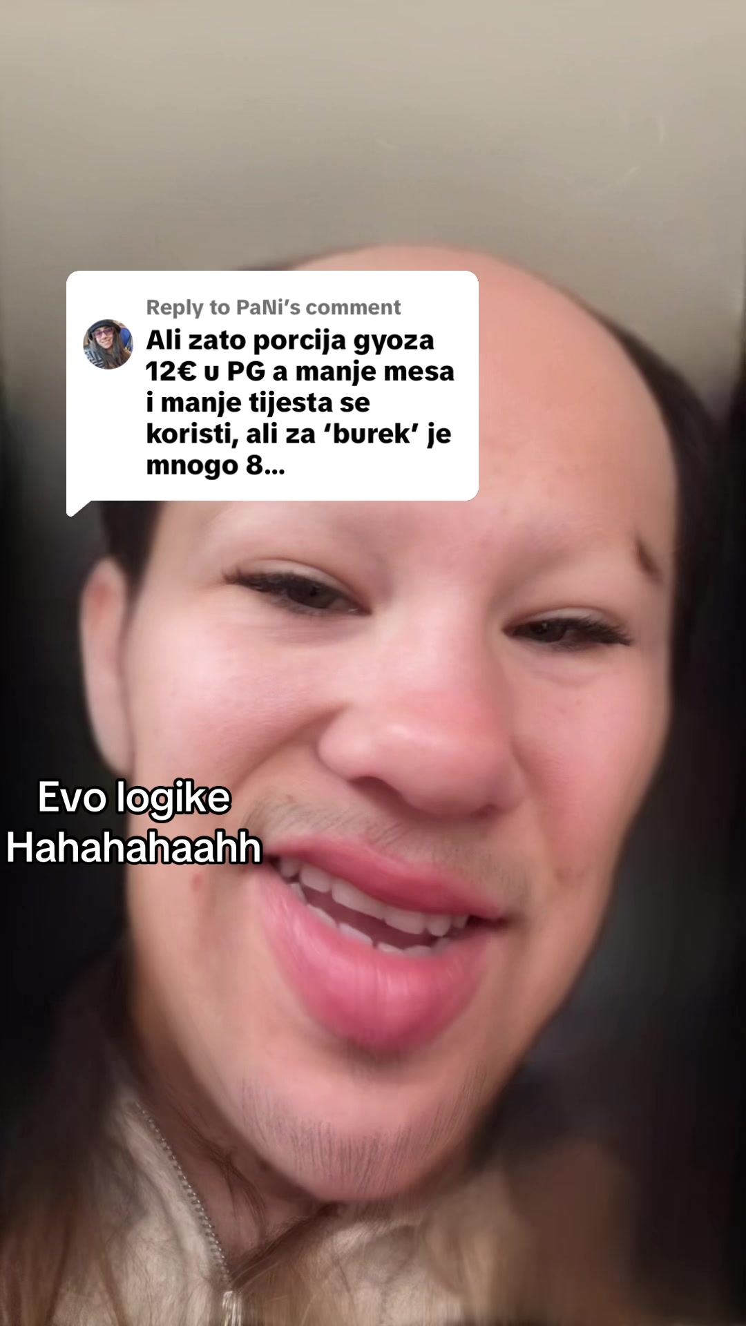 @vazda.gladna.backup
