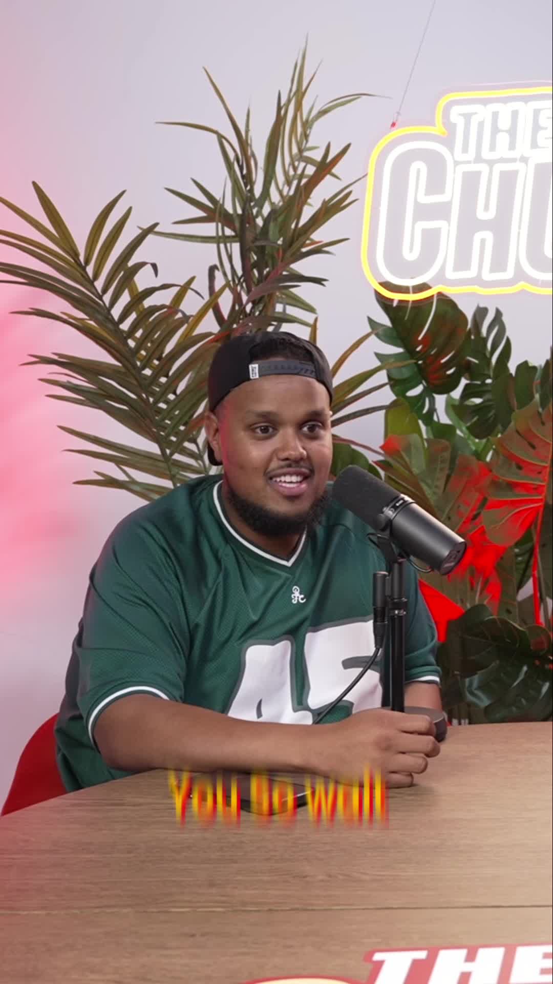 @viralpodcastmoments0