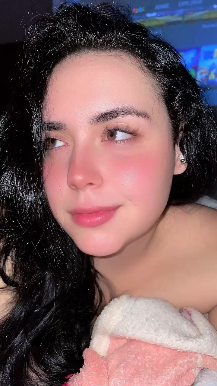 @Keren Lopes