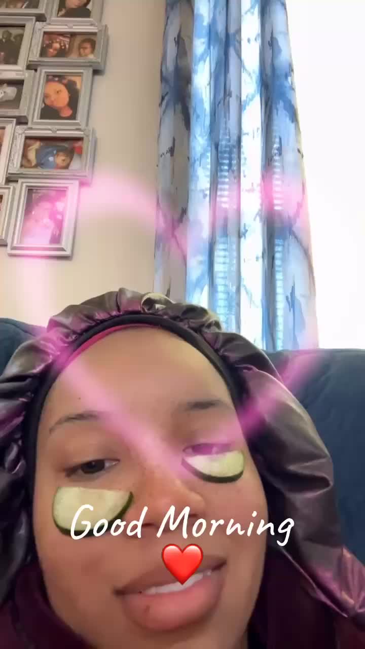 @Gparbie💖