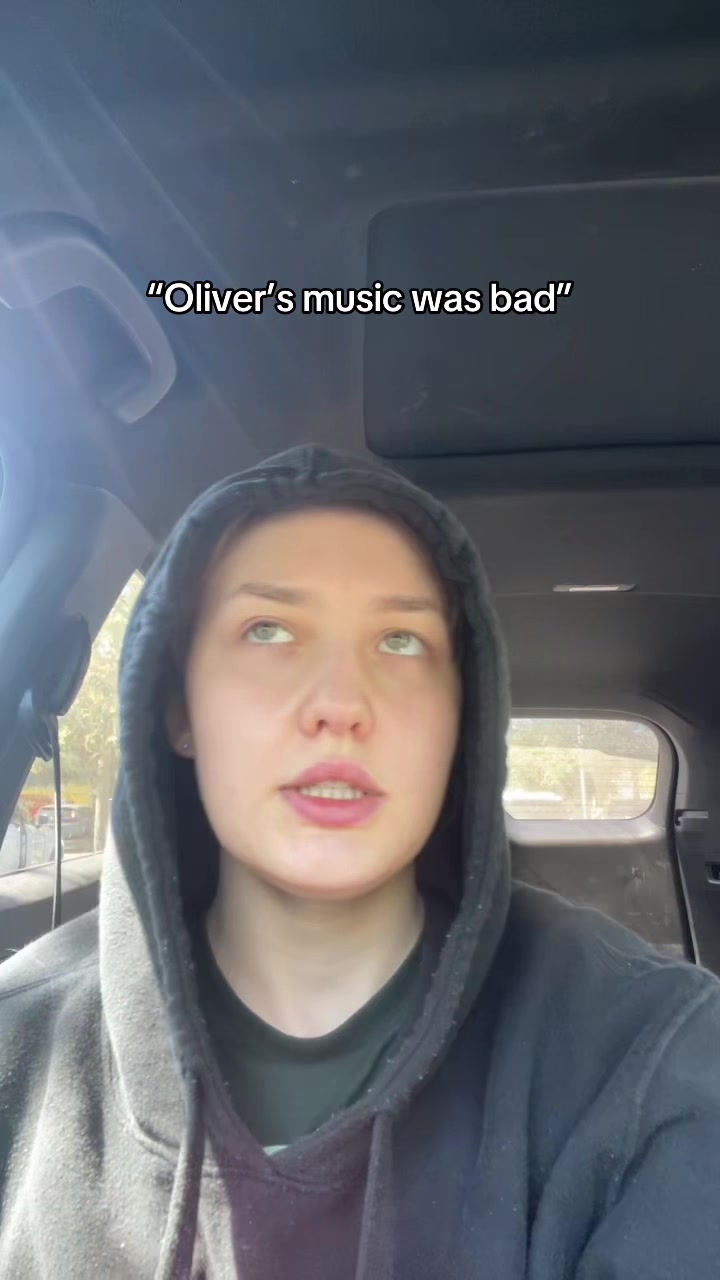 @DoctorWhom