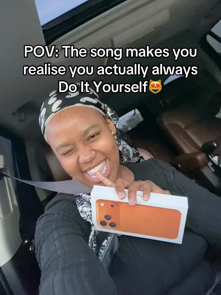 @sthandwasenkosi7