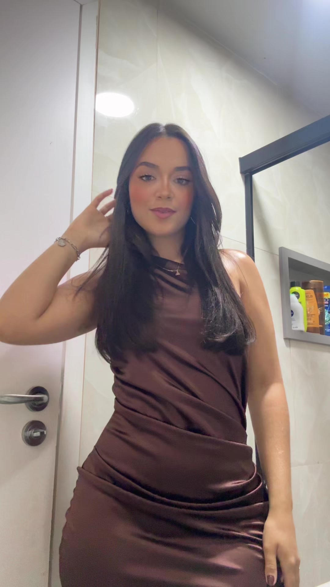 @Ana Clara
