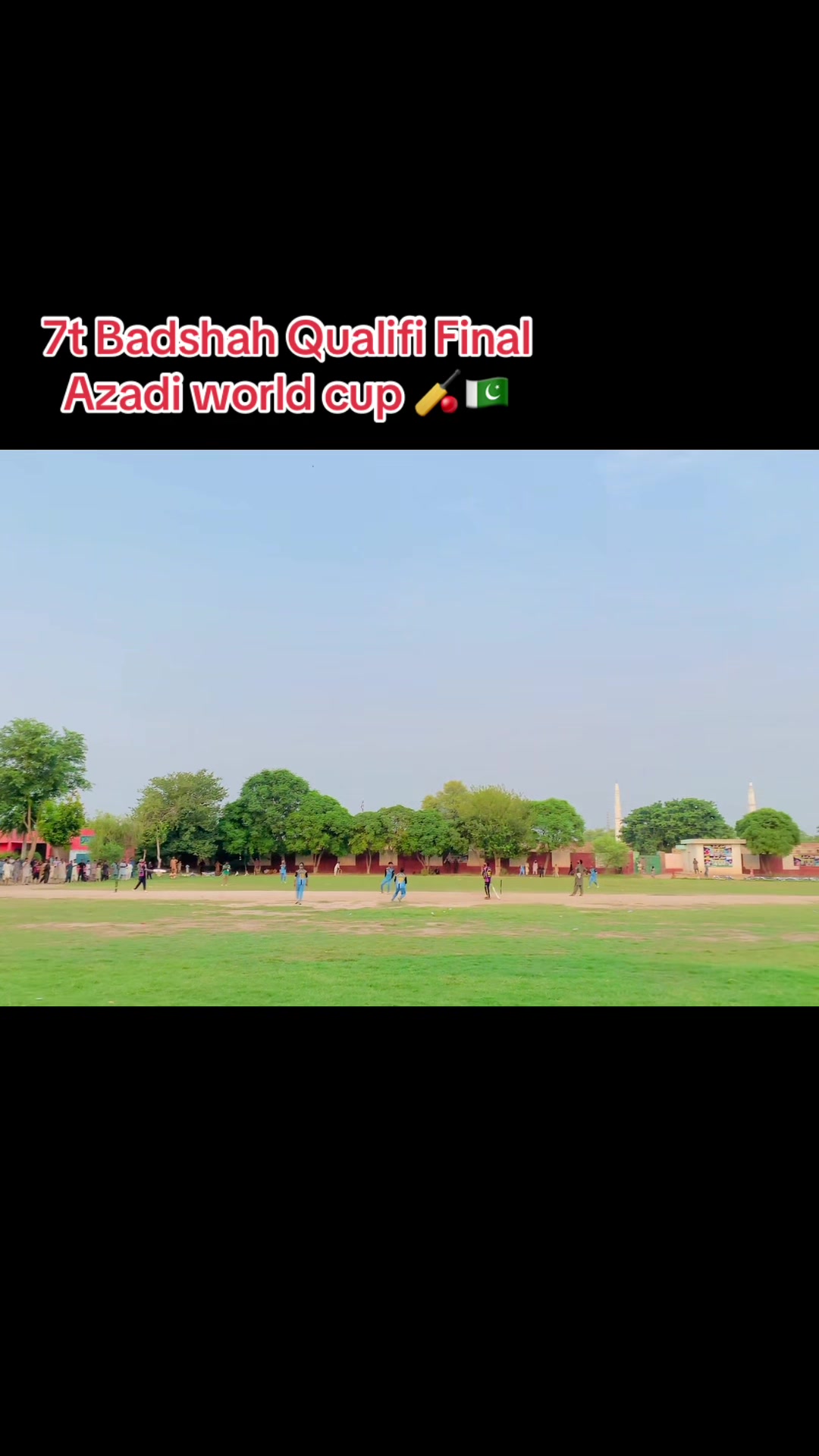 @👑Waseem shahzad🦅😈