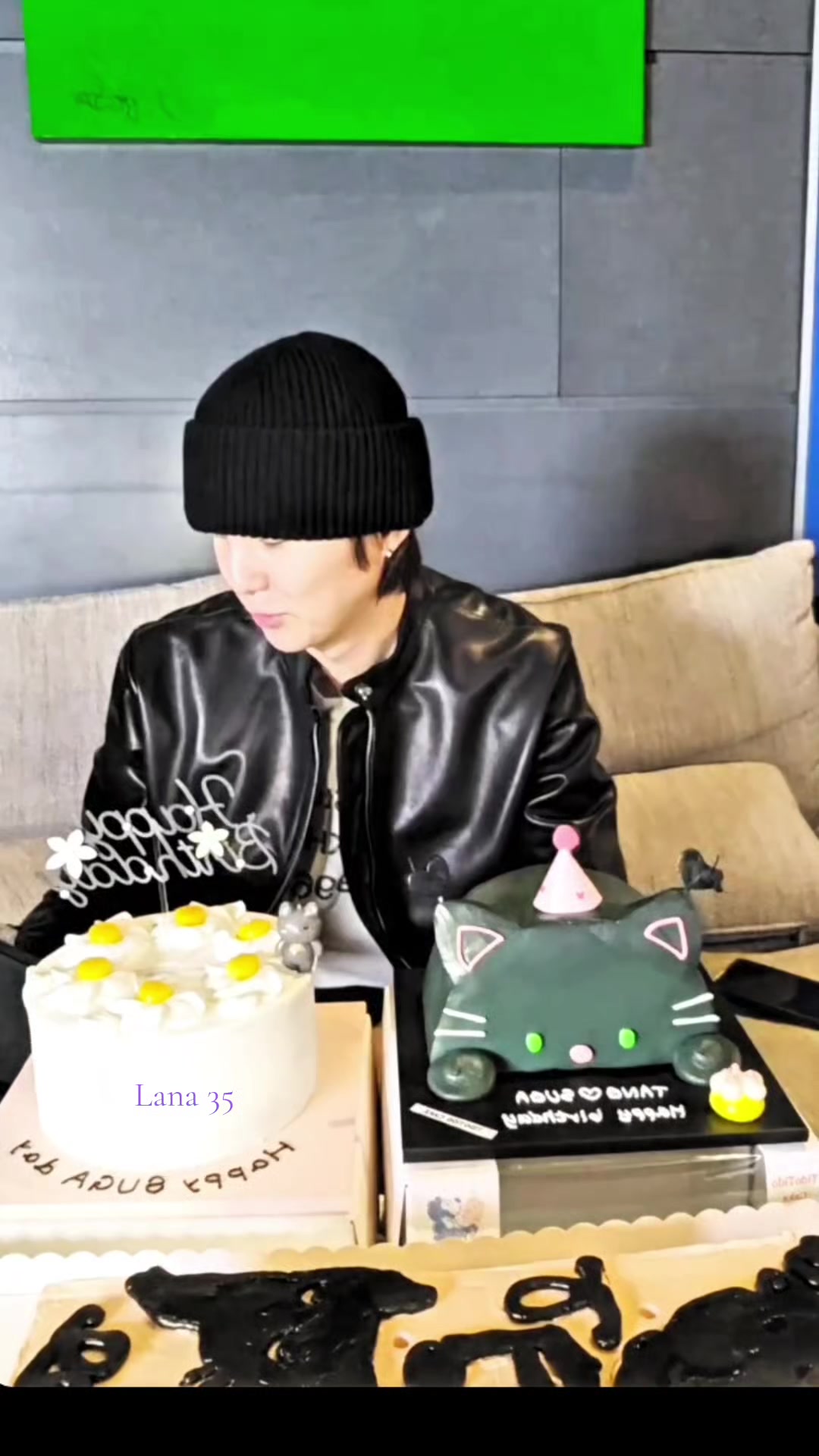 @bts_love.35lana