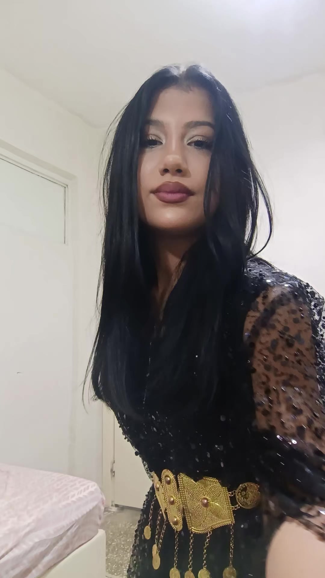 @🇧🇷