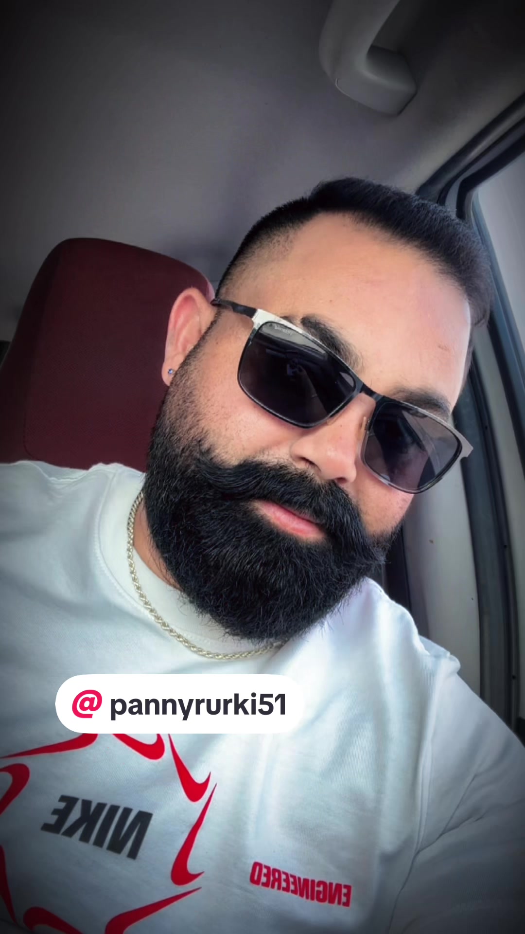 @rai__pbx24