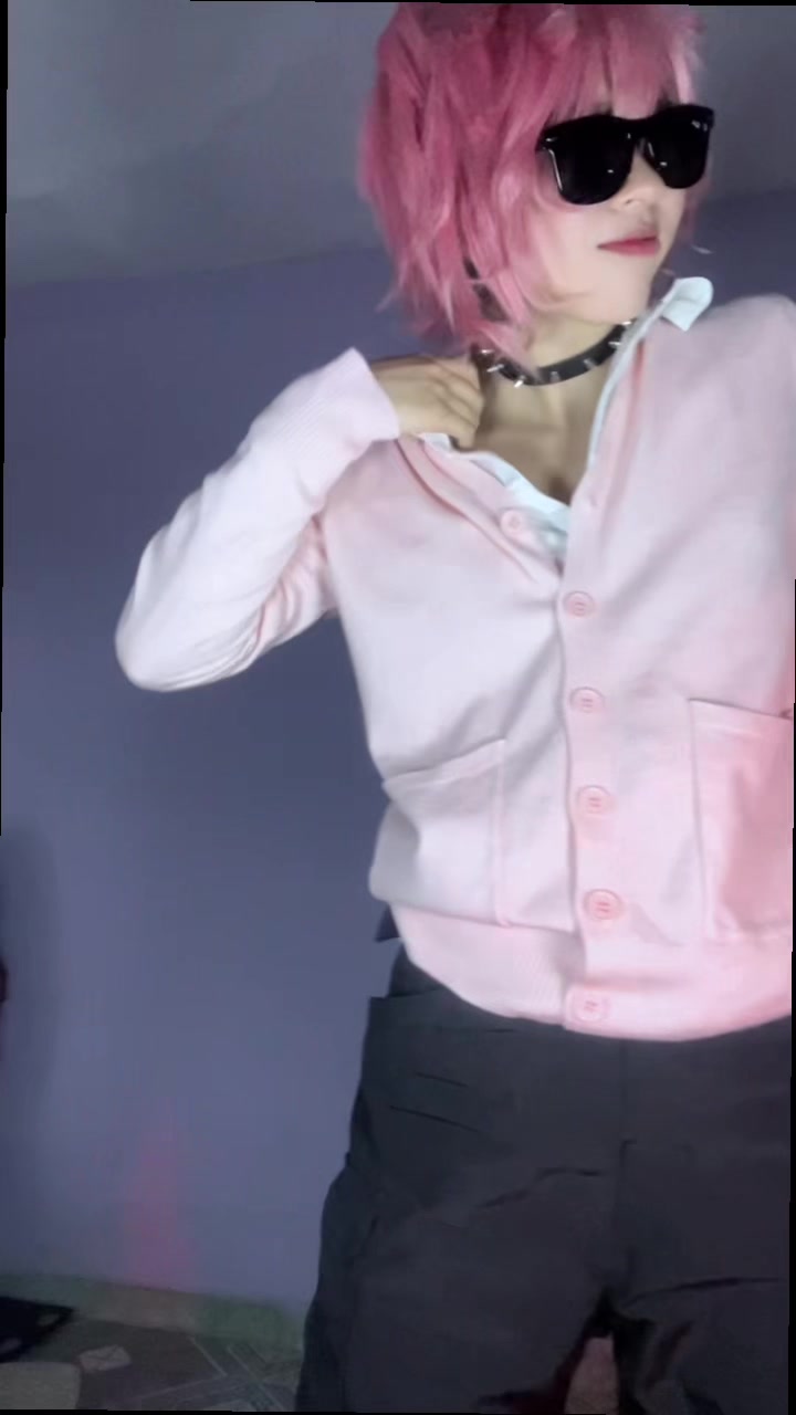 @sopitadeuvaa1
