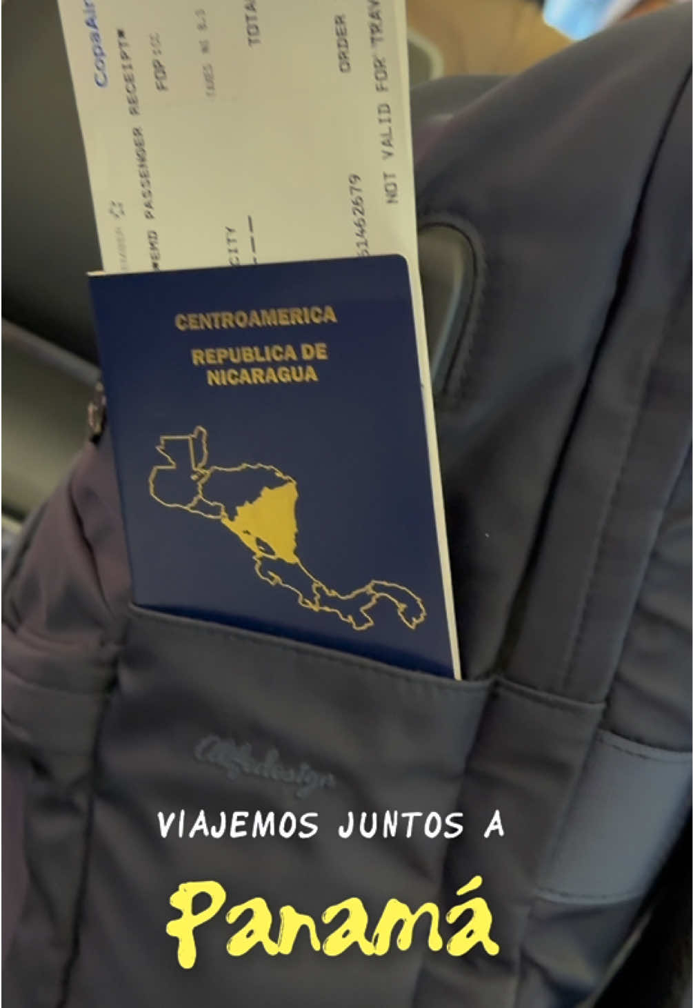 @Dr. Parés Cirujano Plástico