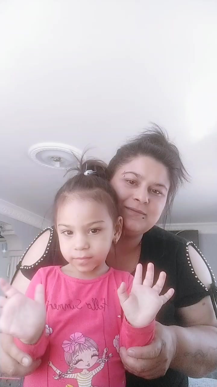 @Özlem Mandal