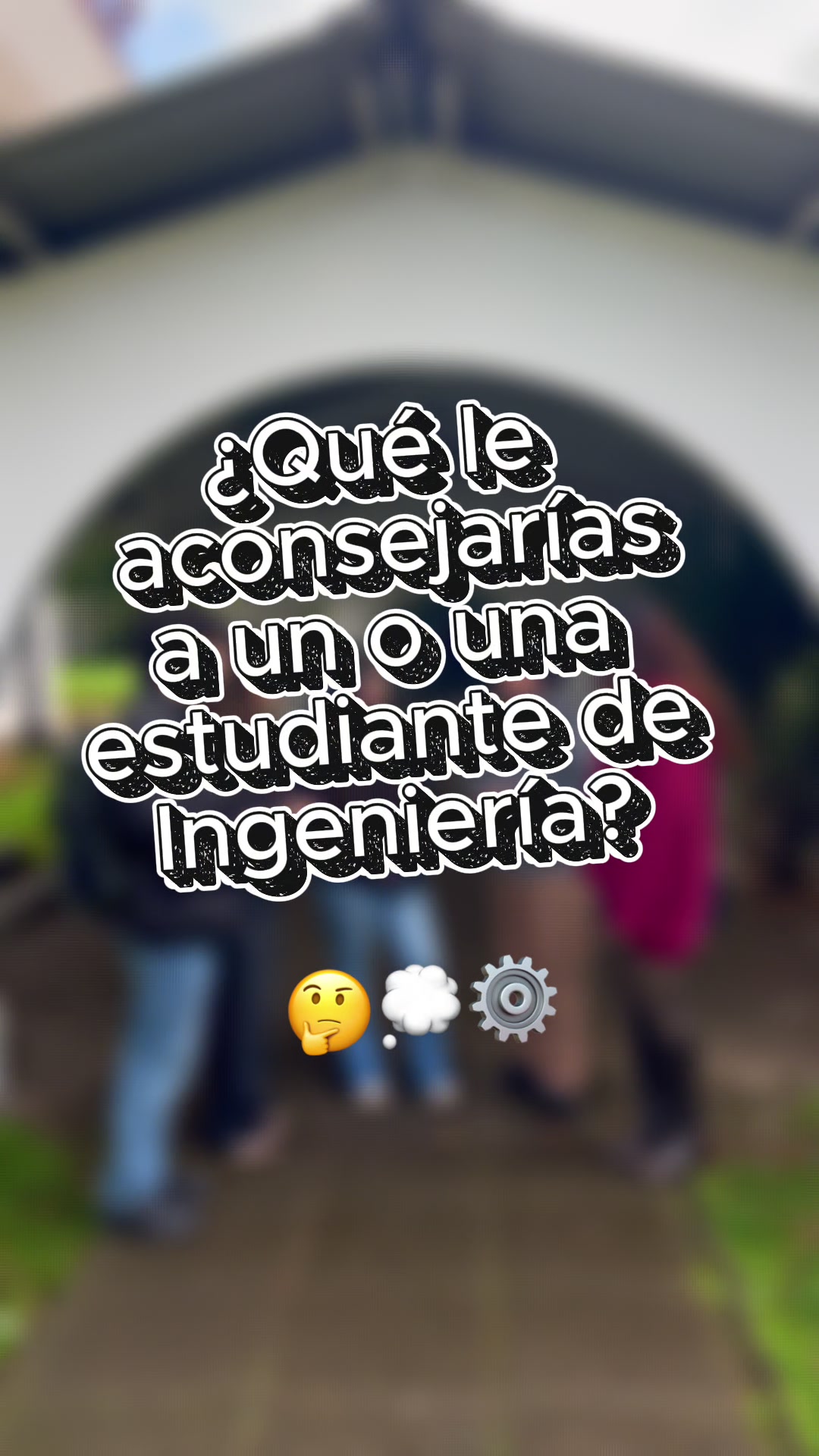 @Admisi&oacute;n UFRO