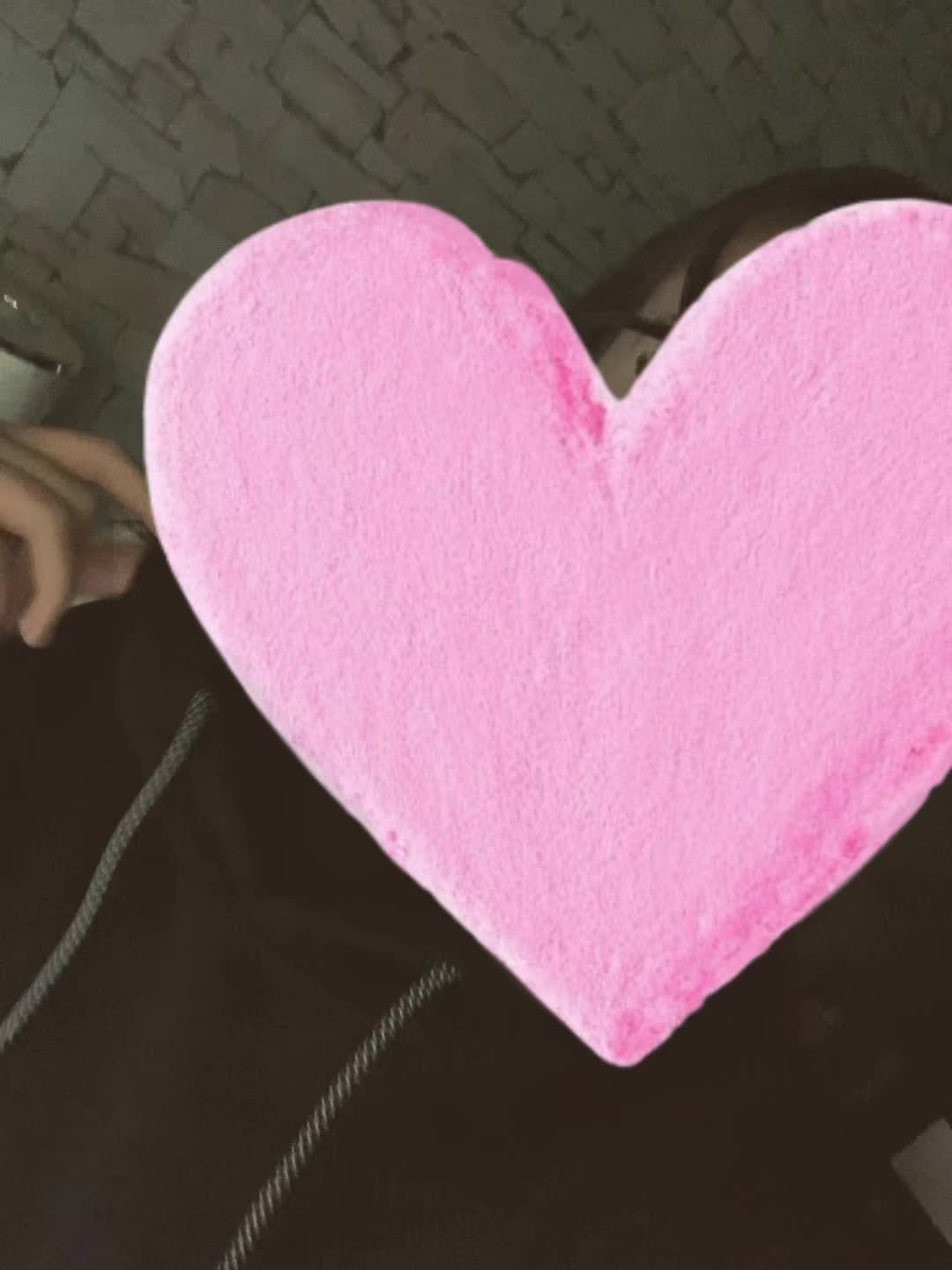 @❤️❄️
