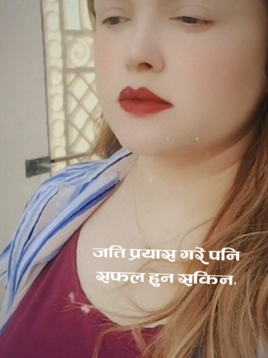 @punam rawal2070