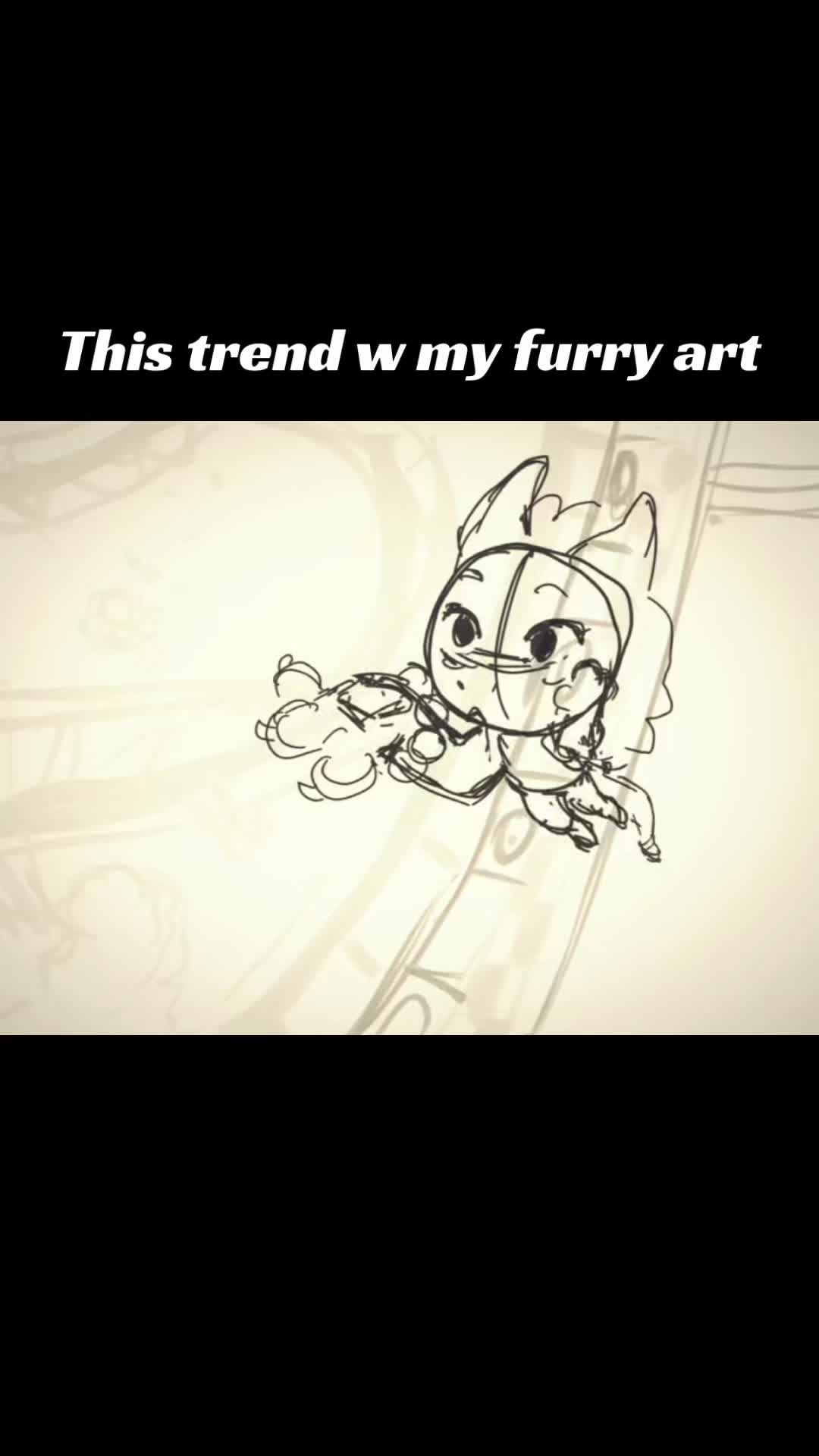@Felidaei