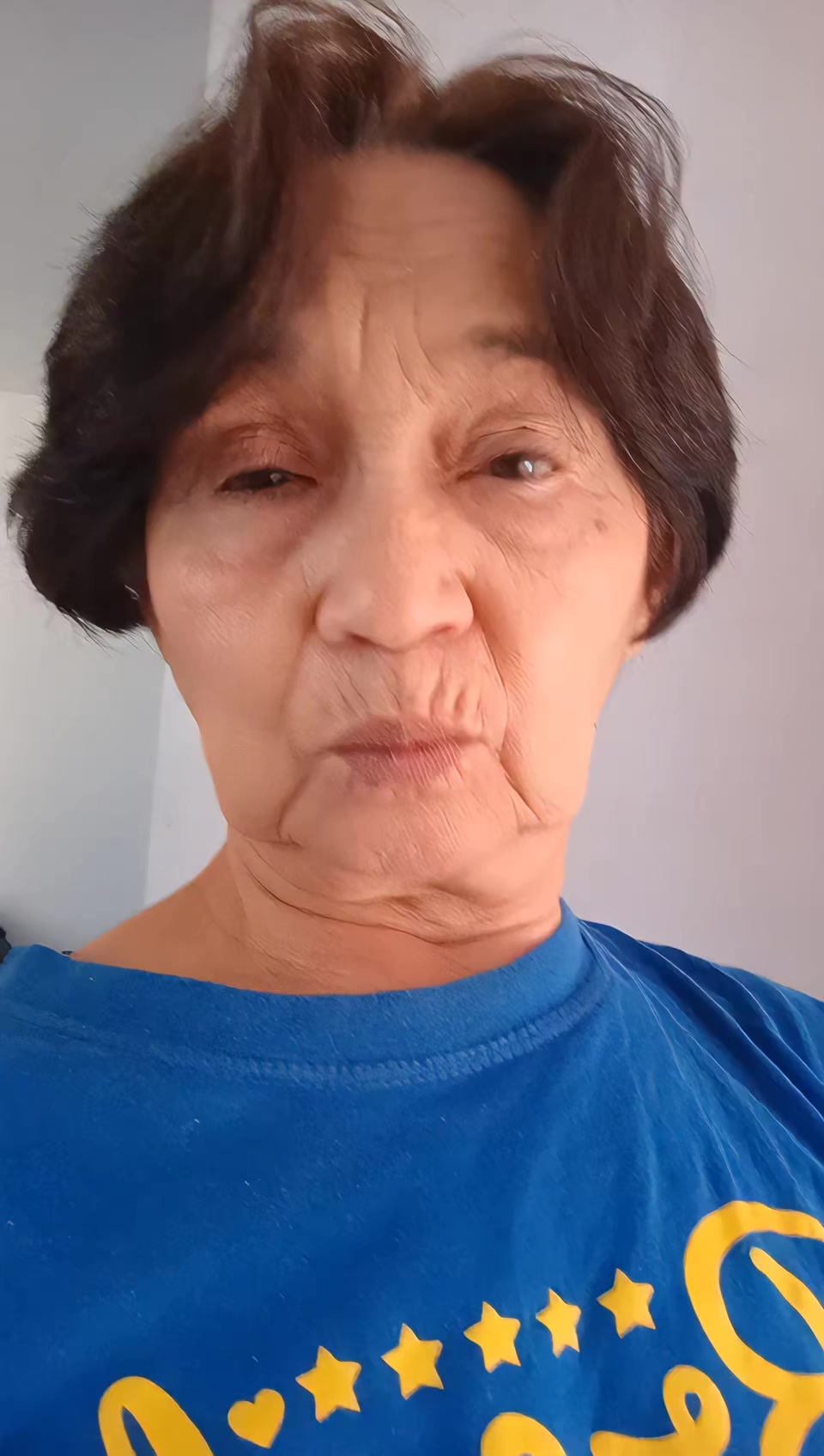@Antonia Braga