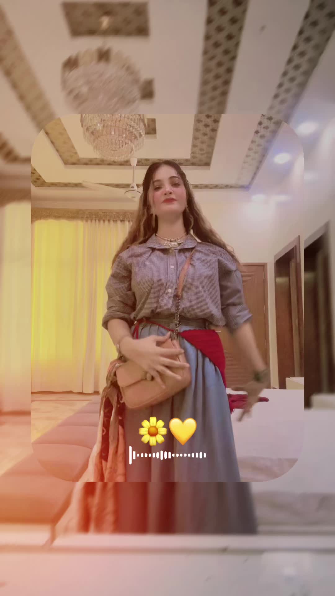 @Anum Ali