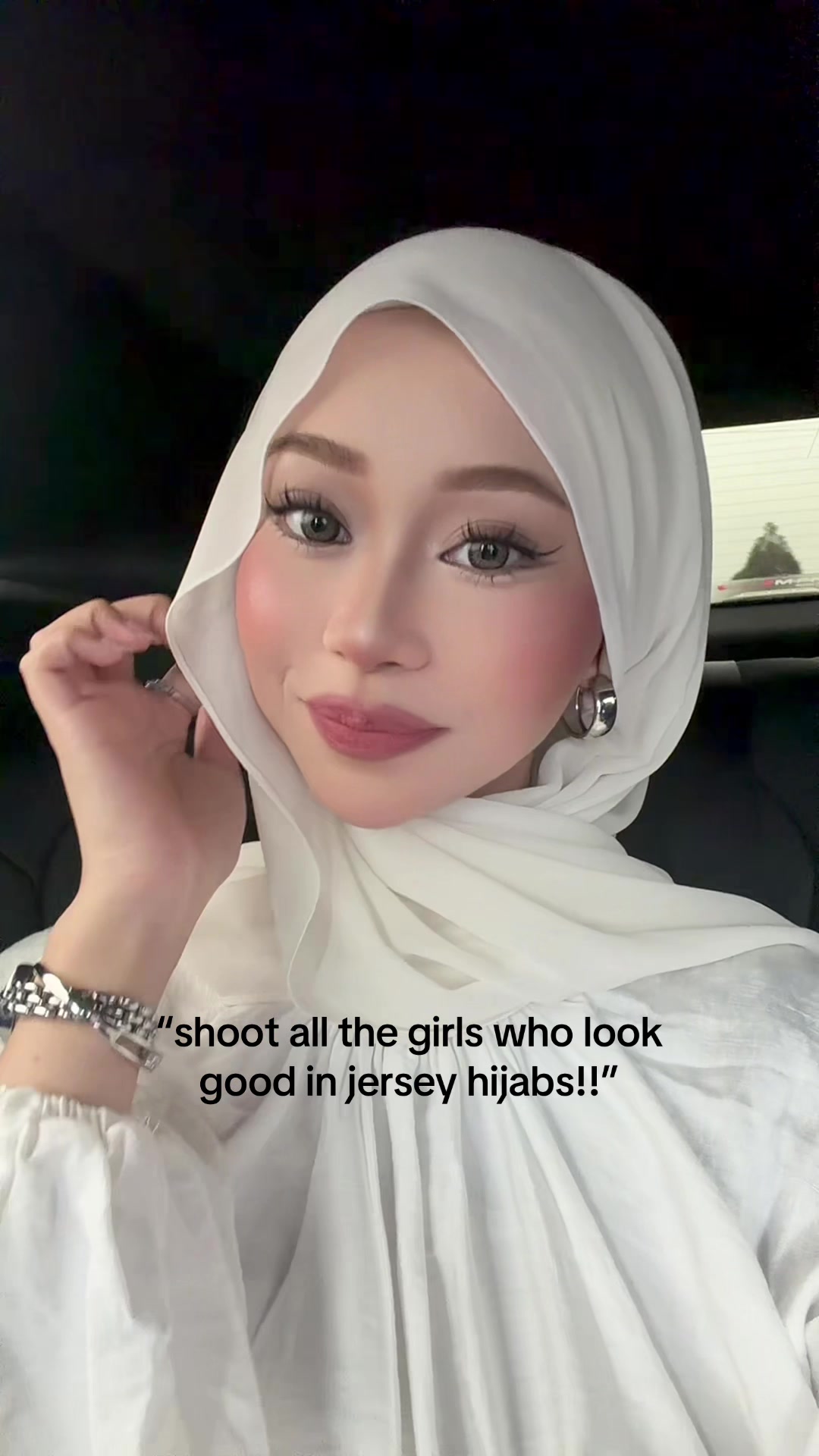 @rin k.