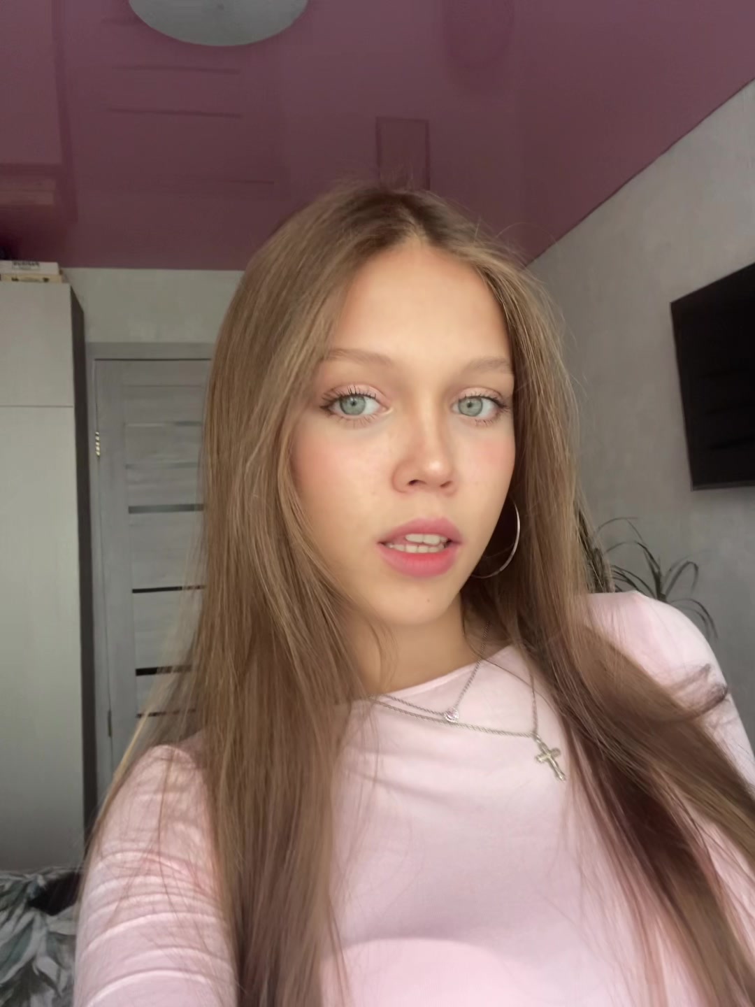 @Маргошка