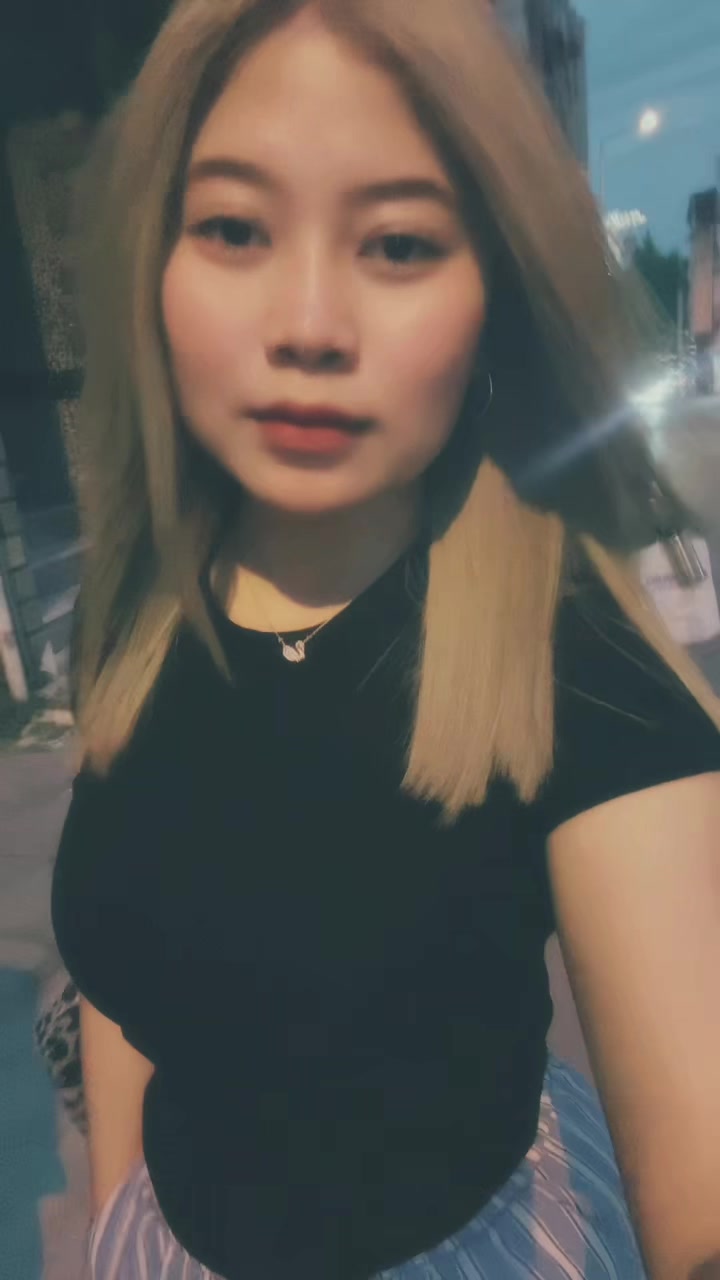 @Yagesyaaaanihhh