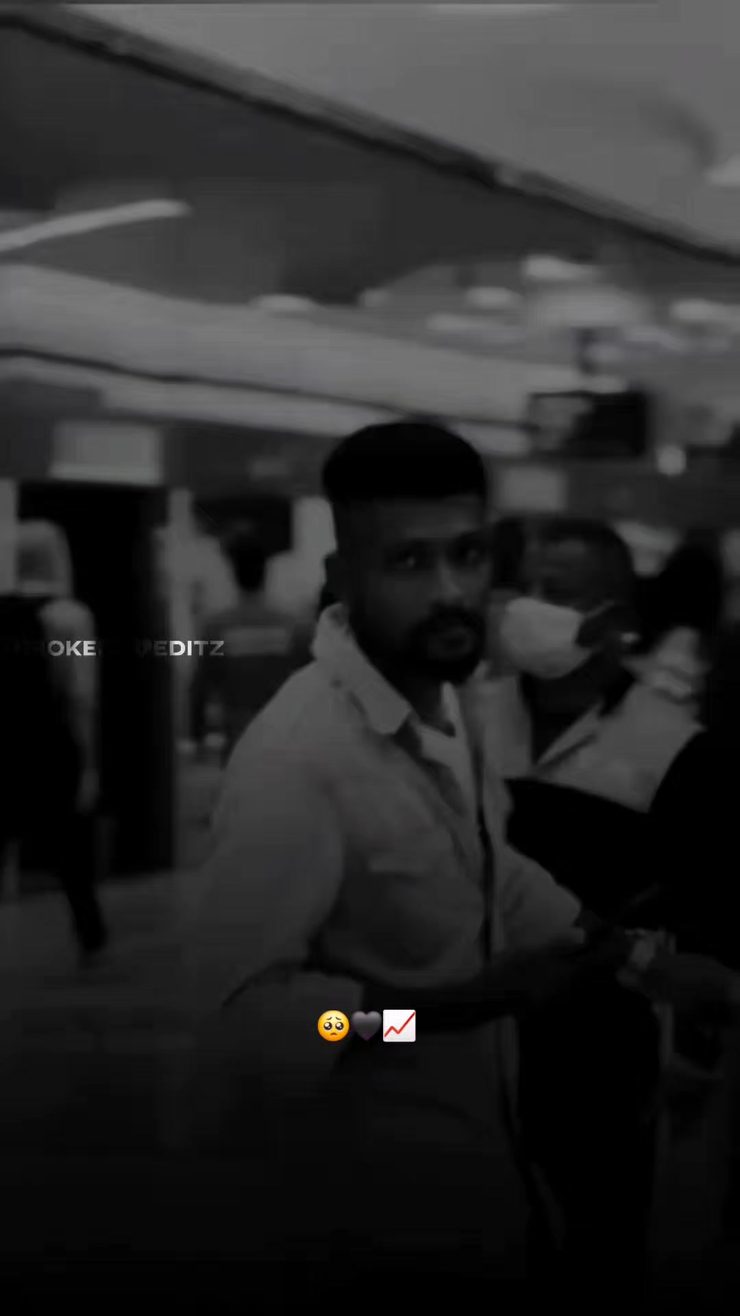 @𝐁𝐑𝐎𝐊𝐄𝐑𝐍💔𝐄𝐃𝐈𝐓𝐙