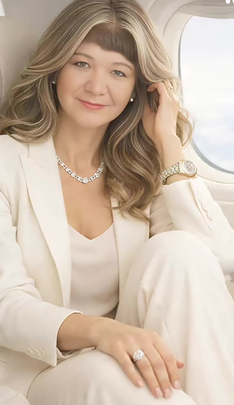 @Валентина