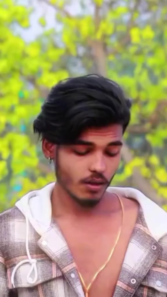 @old Raja Yadav