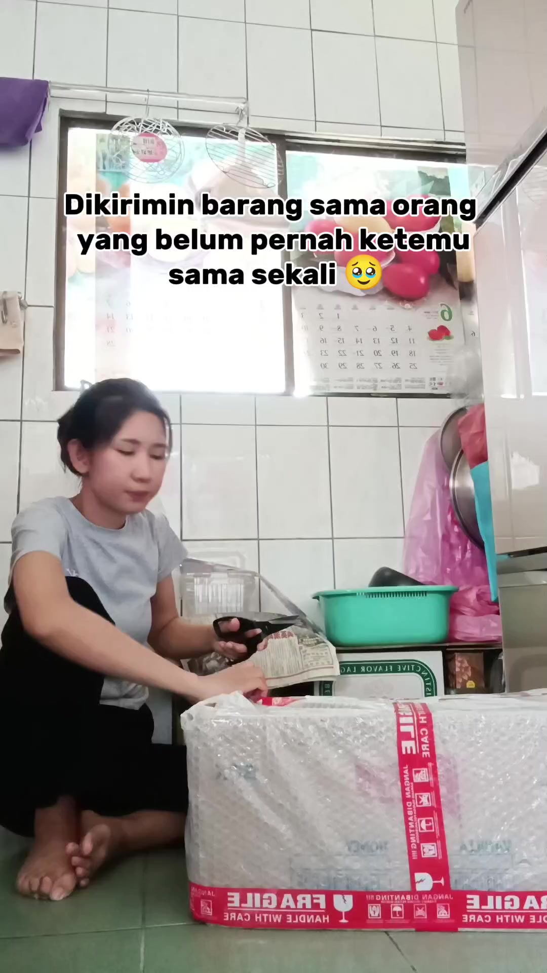 @c