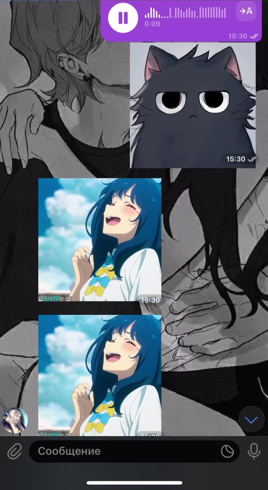 @Kokos