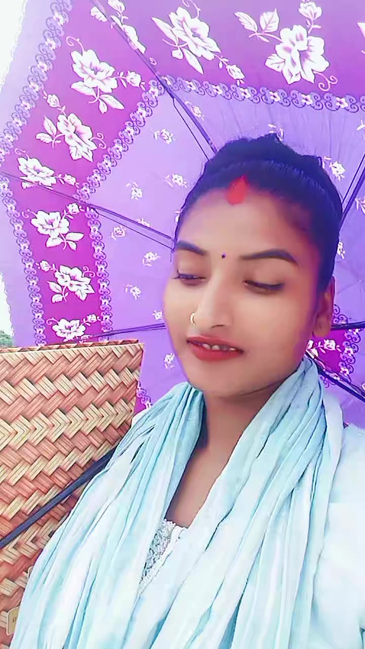 @kiran Ram 25