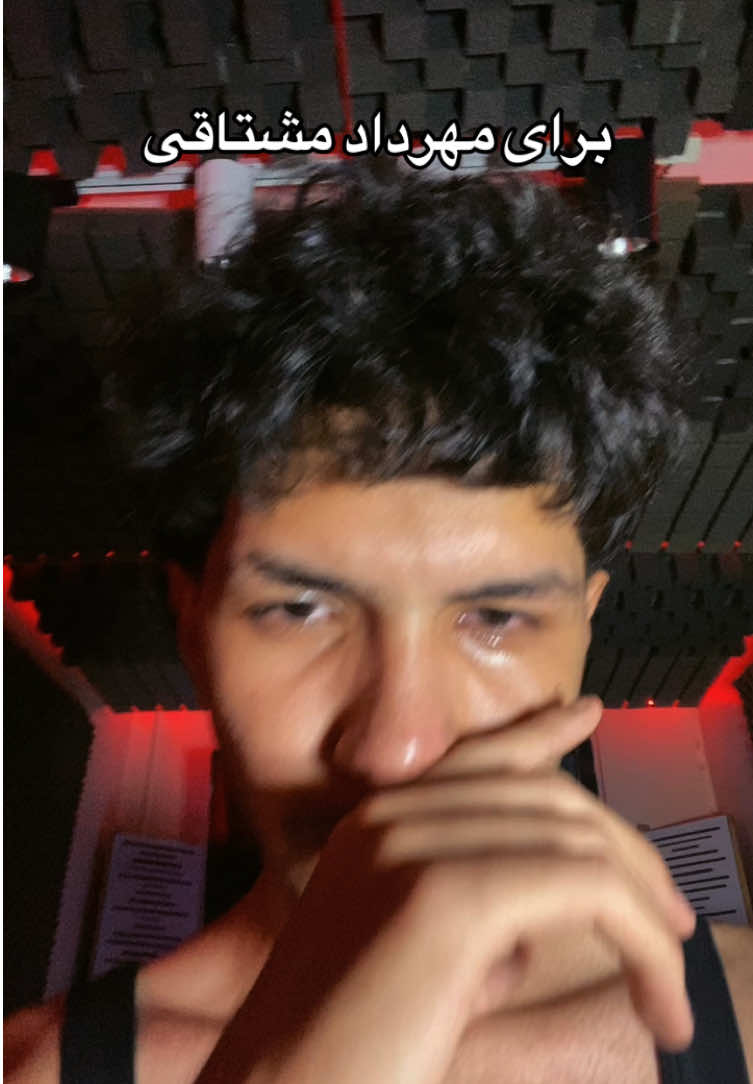 @Real Mamad