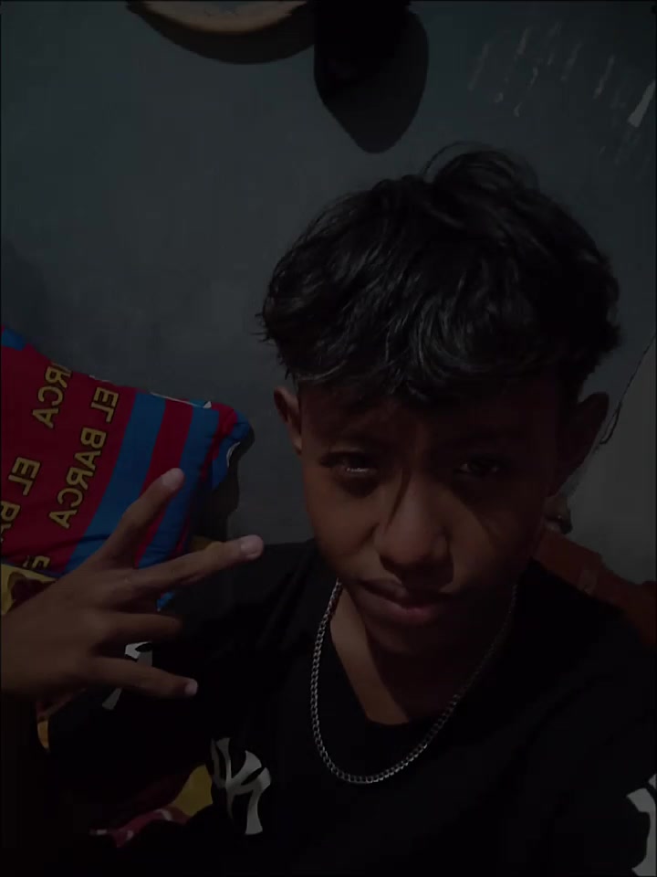 @๐จ๐๐๐ข๐๐ข๐๐ฅ ๐ฌ๐จ๐ง๐ข๐๐