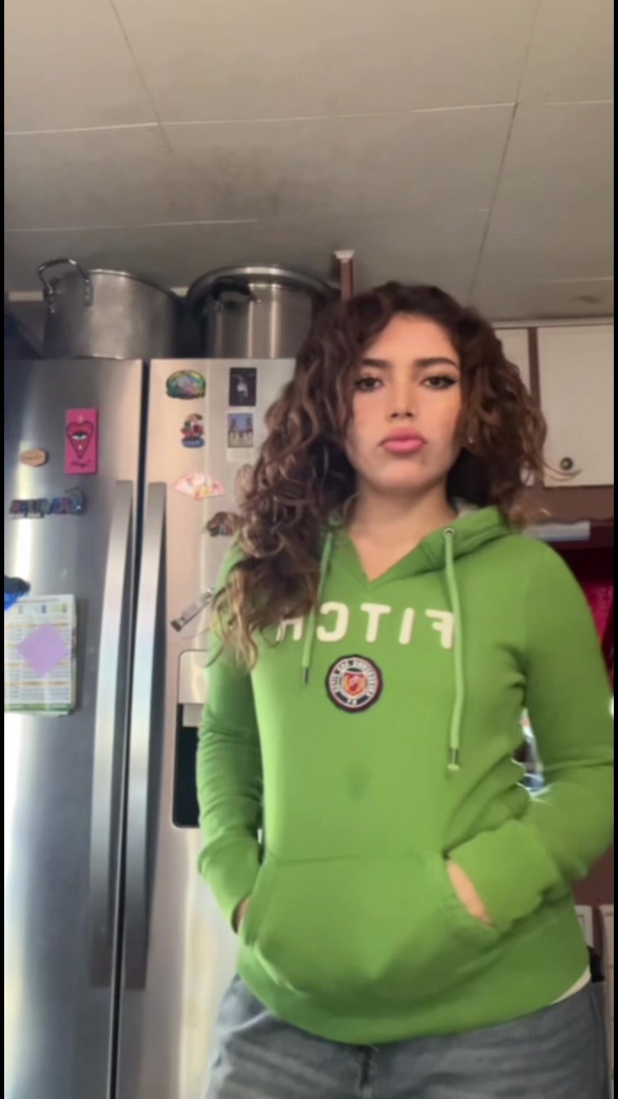 @fatii