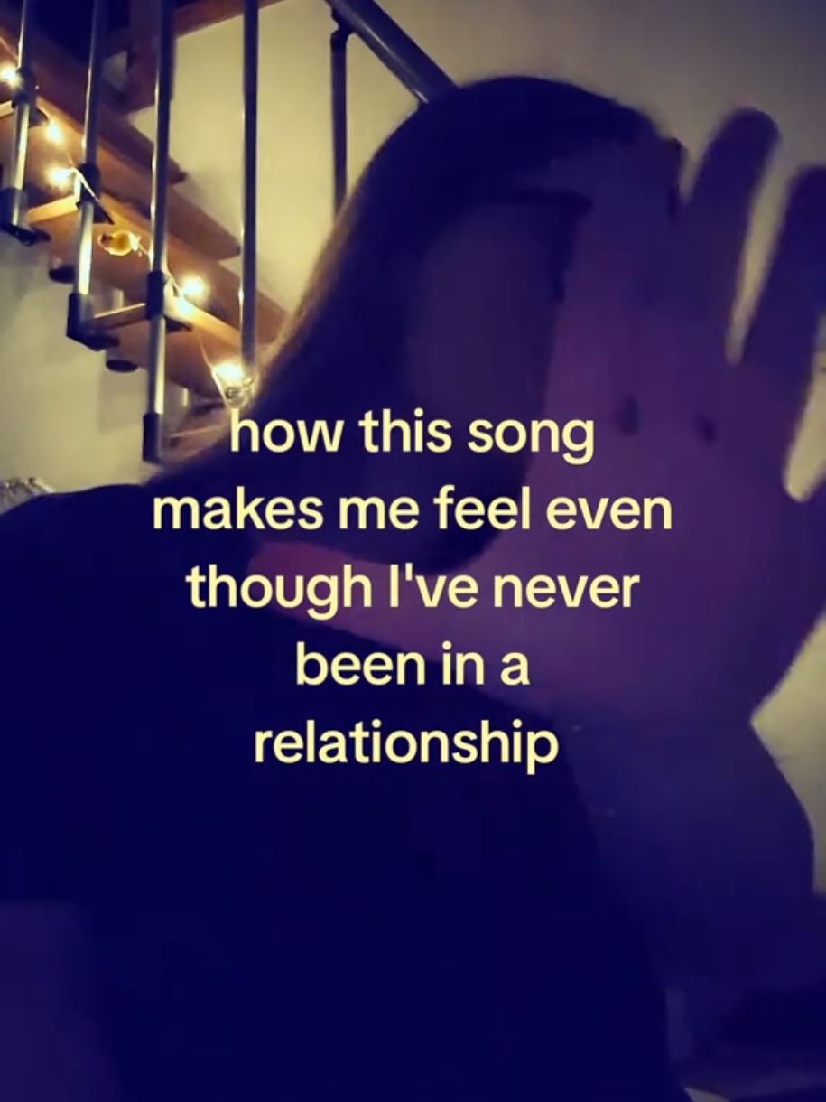 @macha