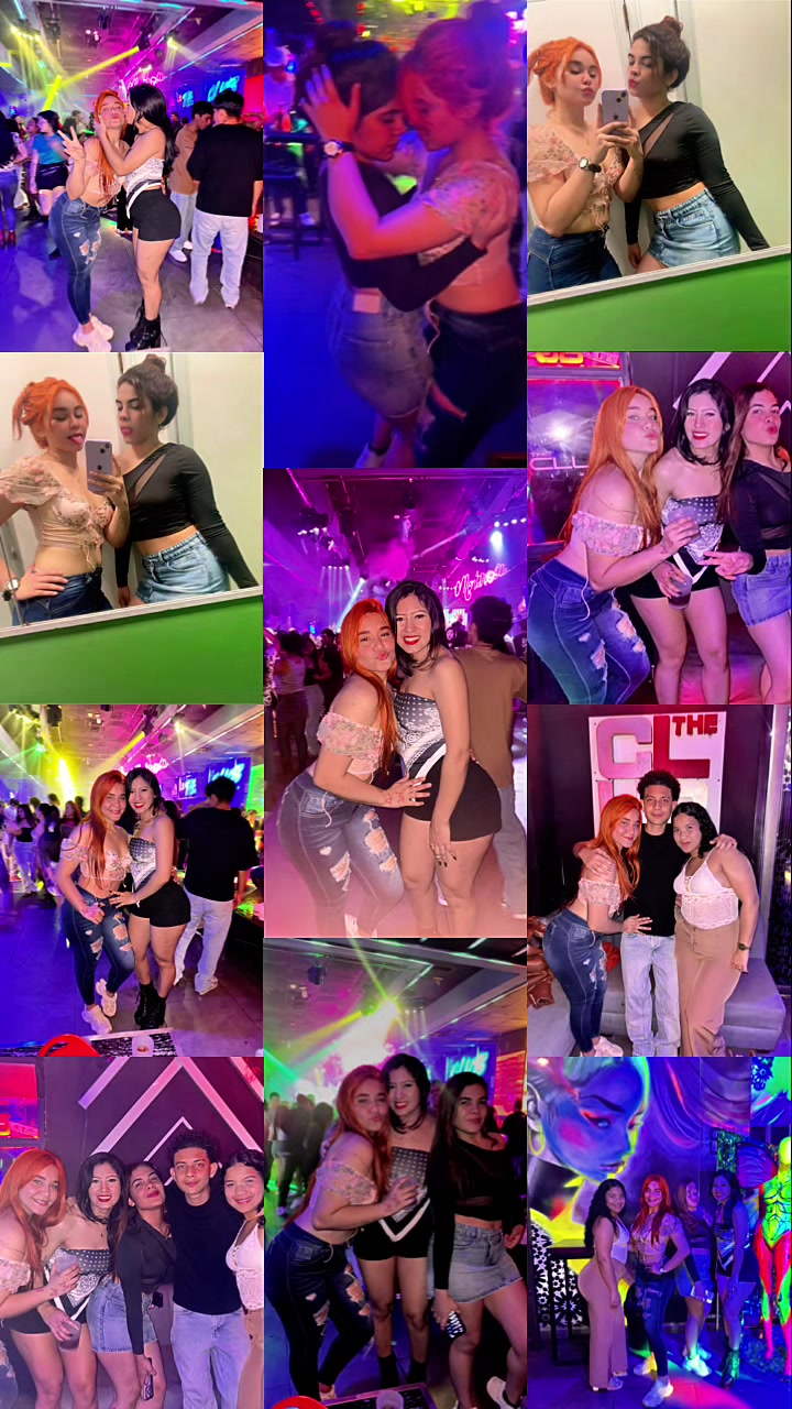 @Daimar Rodriguez