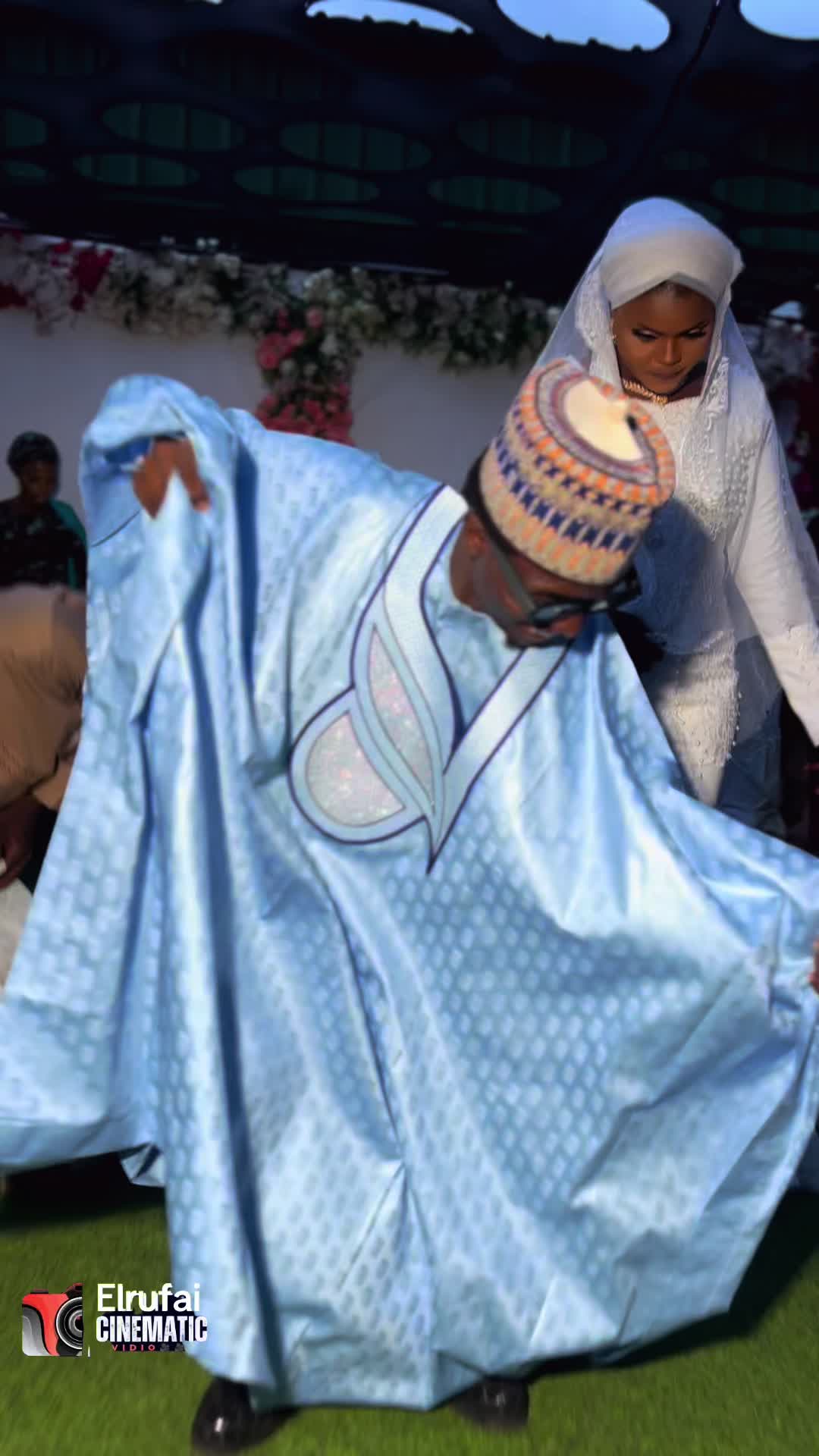 @elrufai cinematic video 🎥