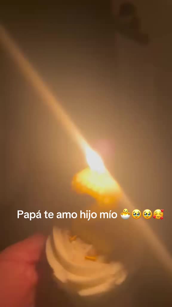 @Kamilo Martinez